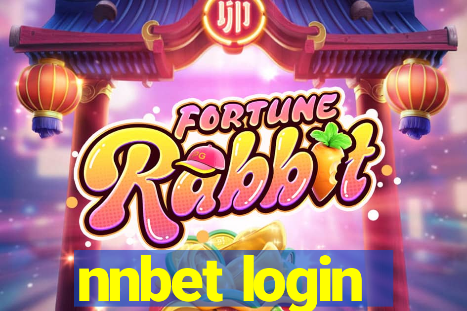 nnbet login